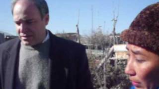 Manual Huertos Familiares 2010