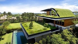 Www.fotos De Diseño De Jardines