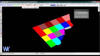 Descargar Wcadi Software Diseño De Sistemas De Riego