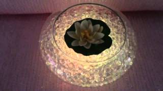 Arreglos Florales Ovalados