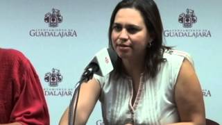 Huertos Familiares Historia
