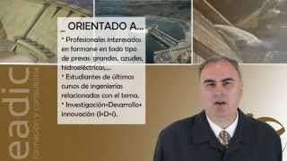 Fundamentos Y Diseño De Sistemas De Riego