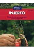 Arboles Frutales Libro