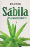 Plantas Curativas Y Sus Propiedades