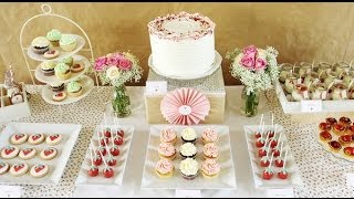 Decoracion De Jardines Para Fiestas Infantiles