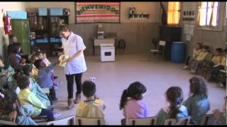 Diseño Curricular Jardines Maternales Provincia De Buenos Aires