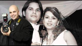 Arreglos Florales Orlando Florida