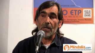 Recomendaciones De Los Huertos Familiares