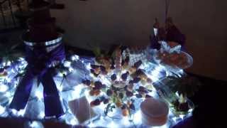 Arreglos Florales Guatemala Zona 11