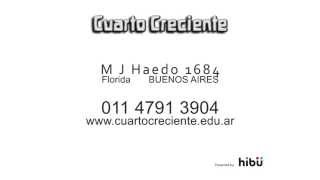 Diseño Curricular De Jardines Maternales De Buenos Aires