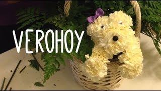 Arreglos Florales Para Bautizo Imagenes