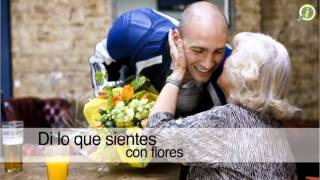Arreglos Florales Bayamon