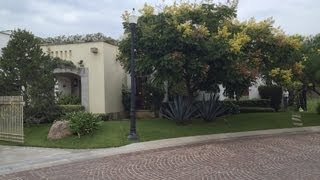 Diseño De Jardines Leon Guanajuato