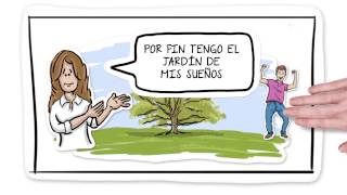 Donde Estudiar Diseño De Jardines En Colombia