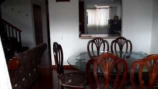 Casas En Arriendo Huertos Familiares