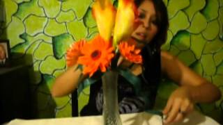 Arreglos Florales Zona Oeste