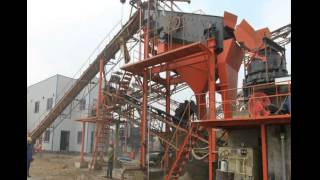 Plantas Ornamentales Industriales Y Medicinales