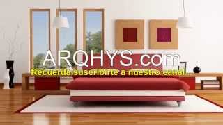 Decoracion De Jardines Tipo Zen