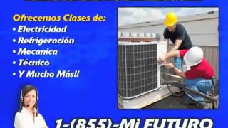 Cursos De Diseño De Jardines Bogota Gratis