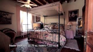 Sistemas De Riego Queretaro