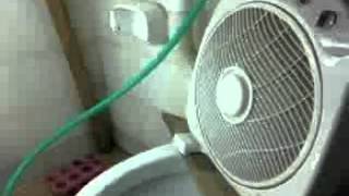 Sistemas De Riego Neuquen