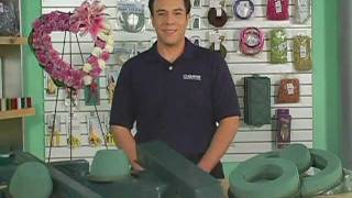 Arreglos Florales Guatemala Zona 10