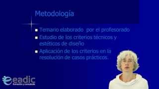 Curso De Diseño De Jardines Gratis