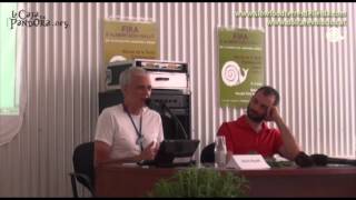Plantas Curativas Cancer