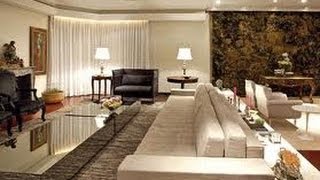 Revistas De Decoracion De Jardines Gratis