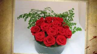 Arreglos Florales Caracas