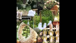 Decoracion De Jardines Originales