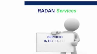 Servicios Sanitarios Huertos Familiares S.a