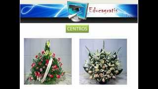 Curso Diseño De Jardines Guatemala