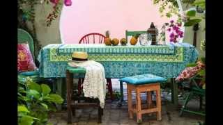 Ultimas Tendencias En Decoracion De Jardines