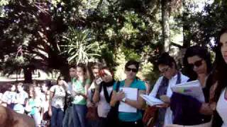 Diseño De Parques Y Jardines Argentina