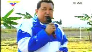 Sistemas De Riego En La Agricultura