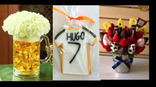 Arreglos Florales Quetzaltenango