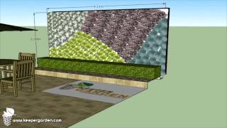 Diseño De Jardines Para Casas Df