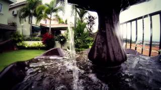 Diseño De Jardines Panama