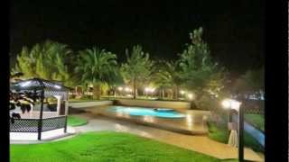 Diseño De Jardines En Quintas