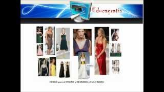 Curso Diseño De Jardines Online Gratis