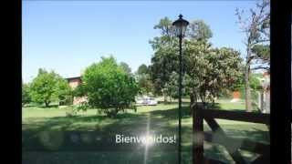 Arboles Frutales En Cordoba Argentina