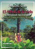Semillas Arbustos Ornamentales