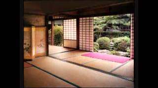 Decoracion De Jardines Orientales