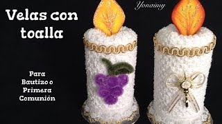 Imagenes De Arreglos Florales Para Primera Comunion