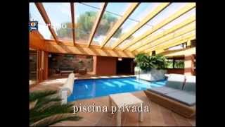 Diseño De Jardines Zona Sur
