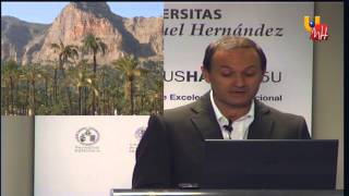 Sistemas De Riego Tradicionales