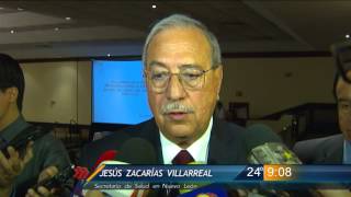 Bases Legales De Los Huertos Familiares