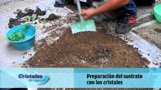 Sistemas De Riego Oaxaca