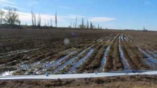 Sistemas De Riego Yahoo